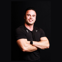 Buddie - Personal Trainer en Coach
