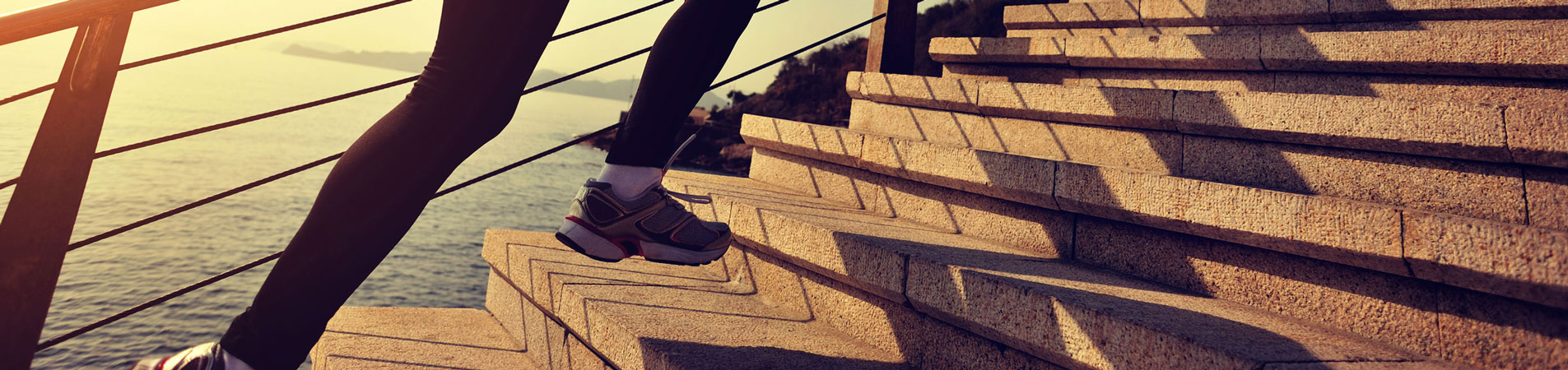 Trainingsdoelen - Train2Perfection personal training
