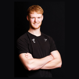 Profielfoto Chaim - vierkant.jpg