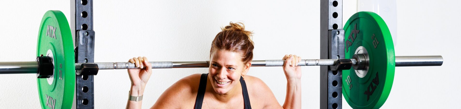 Personal Training