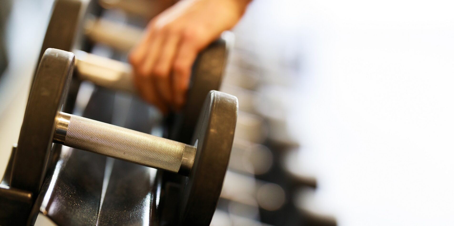 Sportspecifieke training